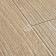 Ламинат Quick Step Majestic MJ3555 Дуб долинный светло-коричневый 2050х240х9.5 мм
