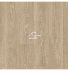 Ламинат Quick Step Majestic MJ3555 Дуб долинный светло-коричневый 2050х240х9.5 мм