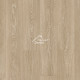 Ламинат Quick Step Majestic MJ3555 Дуб долинный светло-коричневый 2050х240х9.5 мм