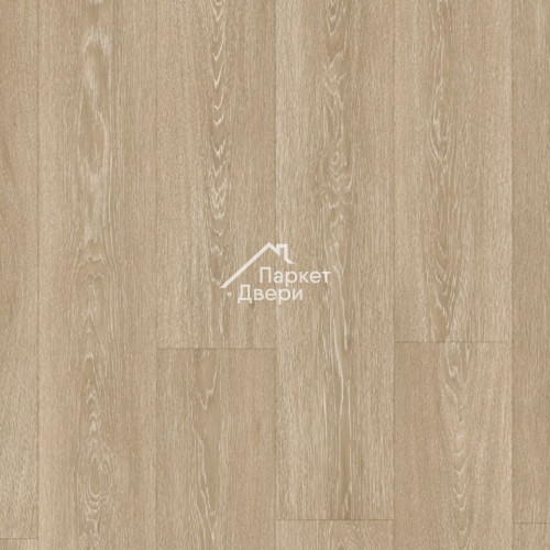 Ламинат Quick Step Majestic MJ3555 Дуб долинный светло-коричневый 2050х240х9.5 мм