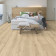 Ламинат Quick Step Majestic MJ3550 Дуб пустынный светлый натуральный 2050х240х9.5 мм