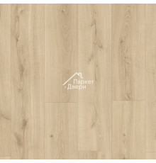 Ламинат Quick Step Majestic MJ3550 Дуб пустынный светлый натуральный 2050х240х9.5 мм