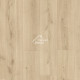 Ламинат Quick Step Majestic MJ3550 Дуб пустынный светлый натуральный 2050х240х9.5 мм