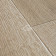 Ламинат Quick Step Majestic MJ3552 Дуб пустынный шлифованный серый 2050х240х9.5 мм