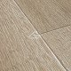 Ламинат Quick Step Majestic MJ3552 Дуб пустынный шлифованный серый 2050х240х9.5 мм