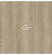 Ламинат Quick Step Majestic MJ3552 Дуб пустынный шлифованный серый 2050х240х9.5 мм