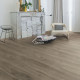 Ламинат Quick Step Majestic MJ3548 Дуб лесной массив коричневый 2050х240х9.5 мм