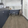 Ламинат Quick Step Majestic MJ3548 Дуб лесной массив коричневый 2050х240х9.5 мм