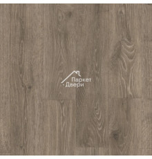 Ламинат Quick Step Majestic MJ3548 Дуб лесной массив коричневый 2050х240х9.5 мм