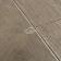 Ламинат Quick Step Majestic MJ3548 Дуб лесной массив коричневый 2050х240х9.5 мм