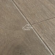 Ламинат Quick Step Majestic MJ3548 Дуб лесной массив коричневый 2050х240х9.5 мм