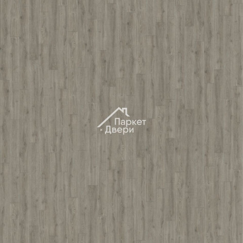 Ламинат Quick Step Majestic MJ3548 Дуб лесной массив коричневый 2050х240х9.5 мм