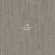 Ламинат Quick Step Majestic MJ3548 Дуб лесной массив коричневый 2050х240х9.5 мм