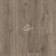 Ламинат Quick Step Majestic MJ3548 Дуб лесной массив коричневый 2050х240х9.5 мм