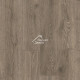 Ламинат Quick Step Majestic MJ3548 Дуб лесной массив коричневый 2050х240х9.5 мм