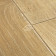 Ламинат Quick Step Majestic MJ3546 Дуб лесной массив натуральный 2050х240х9.5 мм