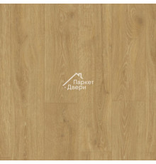 Ламинат Quick Step Majestic MJ3546 Дуб лесной массив натуральный 2050х240х9.5 мм