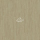 Ламинат Quick Step Majestic MJ3546 Дуб лесной массив натуральный 2050х240х9.5 мм