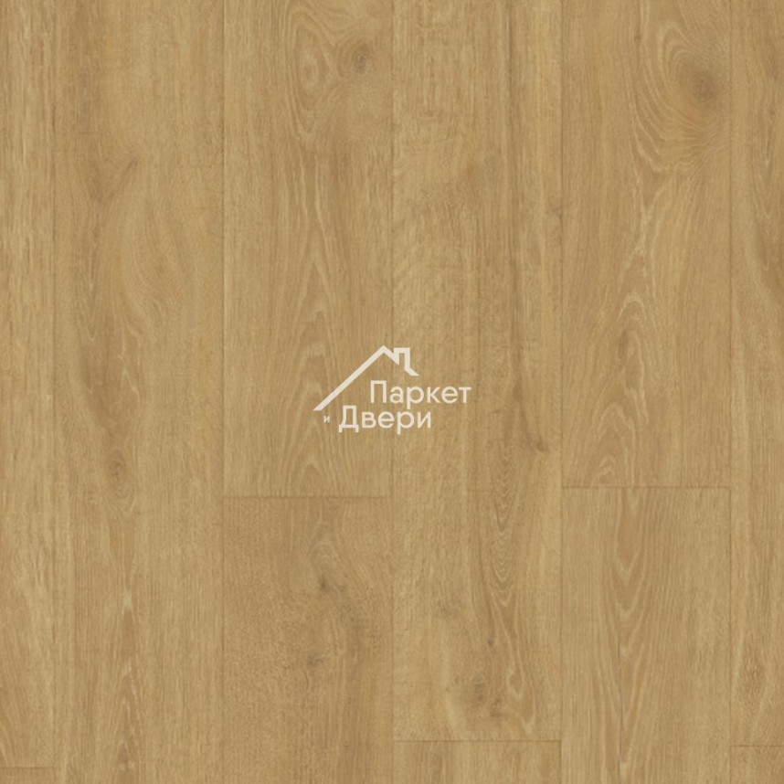 Ламинат Quick Step Majestic MJ3546 Дуб лесной массив натуральный 2050х240х9.5 мм-1