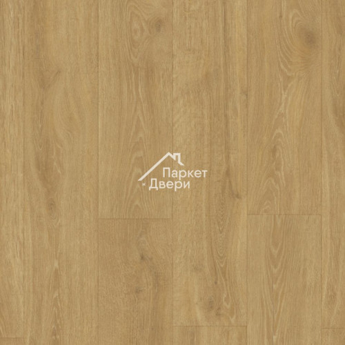 Ламинат Quick Step Majestic MJ3546 Дуб лесной массив натуральный 2050х240х9.5 мм