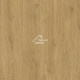 Ламинат Quick Step Majestic MJ3546 Дуб лесной массив натуральный 2050х240х9.5 мм