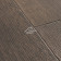 Ламинат Quick Step Majestic MJ3553 Дуб пустынный шлифованный темно-коричневый 2050х240х9.5 мм