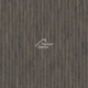 Ламинат Quick Step Majestic MJ3553 Дуб пустынный шлифованный темно-коричневый 2050х240х9.5 мм