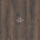 Ламинат Quick Step Majestic MJ3553 Дуб пустынный шлифованный темно-коричневый 2050х240х9.5 мм