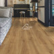 Ламинат Quick Step Majestic MJ3551 Дуб пустынный теплый натуральный 2050х240х9.5 мм
