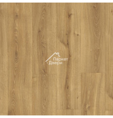 Ламинат Quick Step Majestic MJ3551 Дуб пустынный теплый натуральный 2050х240х9.5 мм
