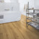 Ламинат Quick Step Majestic MJ3551 Дуб пустынный теплый натуральный 2050х240х9.5 мм