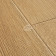Ламинат Quick Step Majestic MJ3551 Дуб пустынный теплый натуральный 2050х240х9.5 мм