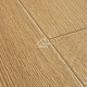 Ламинат Quick Step Majestic MJ3551 Дуб пустынный теплый натуральный 2050х240х9.5 мм