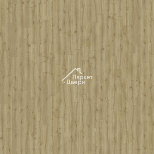 Ламинат Quick Step Majestic MJ3551 Дуб пустынный теплый натуральный 2050х240х9.5 мм