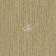 Ламинат Quick Step Majestic MJ3551 Дуб пустынный теплый натуральный 2050х240х9.5 мм