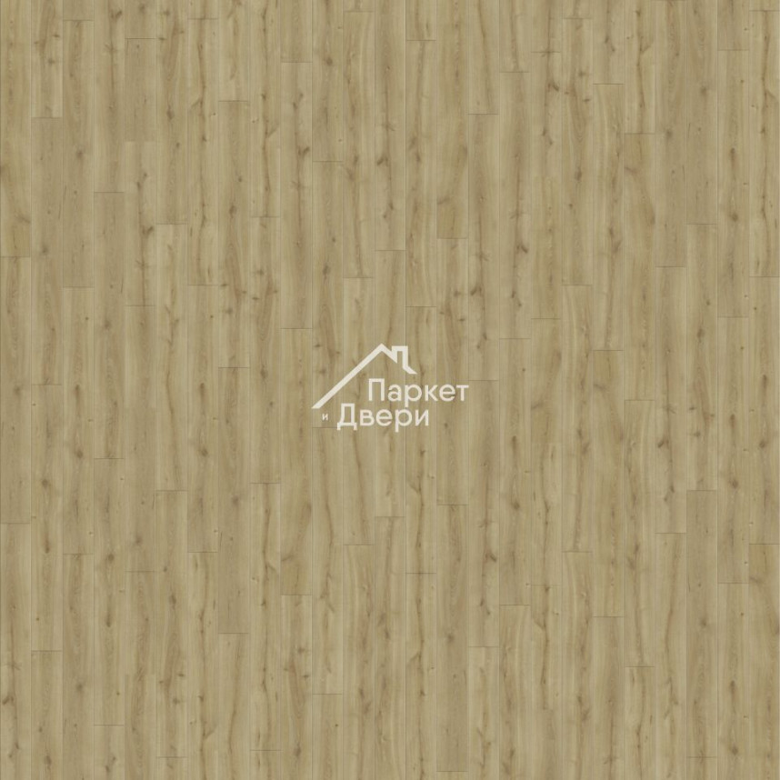 Ламинат Quick Step Majestic MJ3551 Дуб пустынный теплый натуральный 2050х240х9.5 мм-2