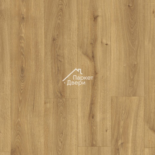 Ламинат Quick Step Majestic MJ3551 Дуб пустынный теплый натуральный 2050х240х9.5 мм