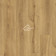 Ламинат Quick Step Majestic MJ3551 Дуб пустынный теплый натуральный 2050х240х9.5 мм