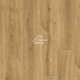 Ламинат Quick Step Majestic MJ3551 Дуб пустынный теплый натуральный 2050х240х9.5 мм