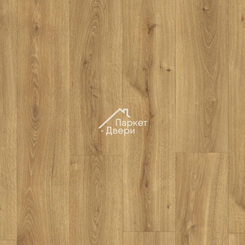 Ламинат Quick Step Majestic MJ3551 Дуб пустынный теплый натуральный 2050х240х9.5 мм