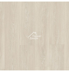 Ламинат Quick Step Majestic MJ3554 Дуб долинный светло-бежевый 2050х240х9.5 мм