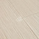 Ламинат Quick Step Majestic MJ3554 Дуб долинный светло-бежевый 2050х240х9.5 мм