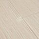 Ламинат Quick Step Majestic MJ3554 Дуб долинный светло-бежевый 2050х240х9.5 мм