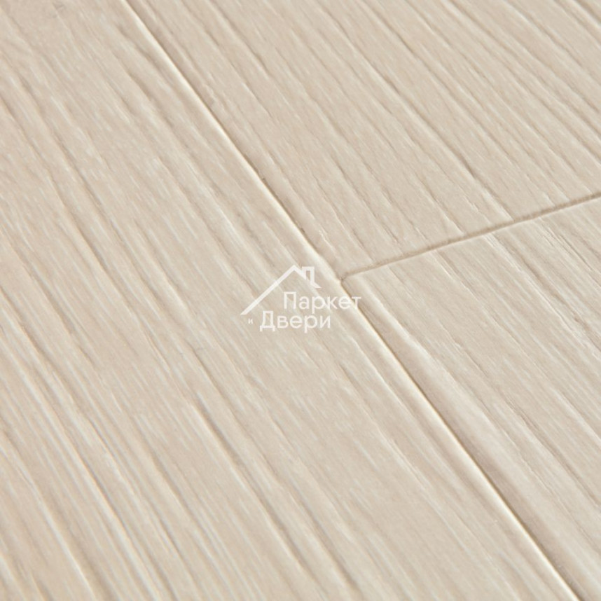 Ламинат Quick Step Majestic MJ3554 Дуб долинный светло-бежевый 2050х240х9.5 мм-3