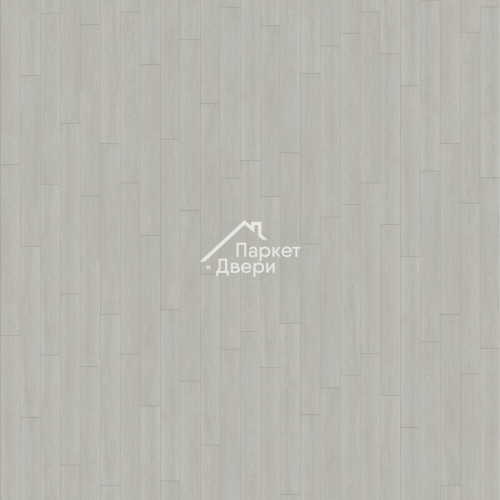 Ламинат Quick Step Majestic MJ3554 Дуб долинный светло-бежевый 2050х240х9.5 мм