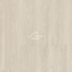 Ламинат Quick Step Majestic MJ3554 Дуб долинный светло-бежевый 2050х240х9.5 мм