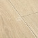 Ламинат Quick Step Majestic MJ3545 Дуб лесной массив бежевый 2050х240х9.5 мм