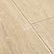 Ламинат Quick Step Majestic MJ3545 Дуб лесной массив бежевый 2050х240х9.5 мм