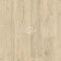 Ламинат Quick Step Majestic MJ3545 Дуб лесной массив бежевый 2050х240х9.5 мм