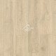 Ламинат Quick Step Majestic MJ3545 Дуб лесной массив бежевый 2050х240х9.5 мм